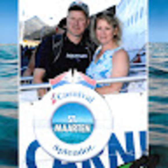 Meet your Posher, Lynn - Picture 1 of 1